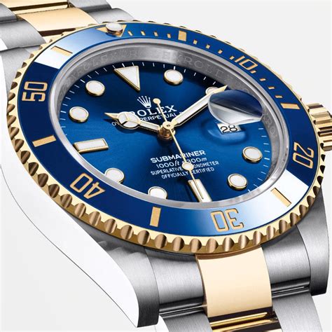 Rolex wath price